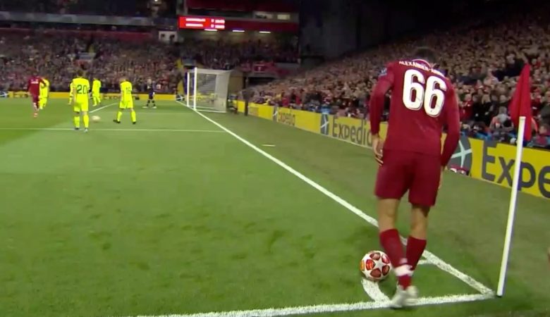 میکروبتینگ