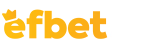اف بت ef bet